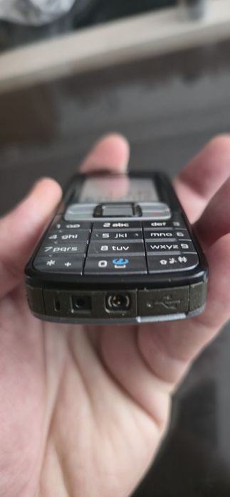 Telefon Colectie: Nokia 3109c