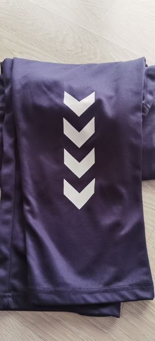 Мъжко долнище Hummel L