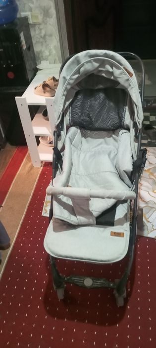 Kallyaska sotiladi xolati yaxshi 250000 sum