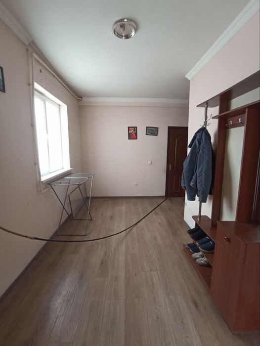 Продается дом на земле в Бектимирском районе