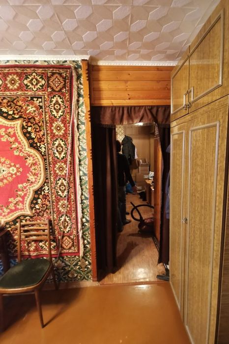 Ремонт квартир замер консультация без платно