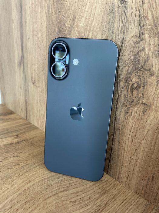 iPhone 17/ Айфон 17