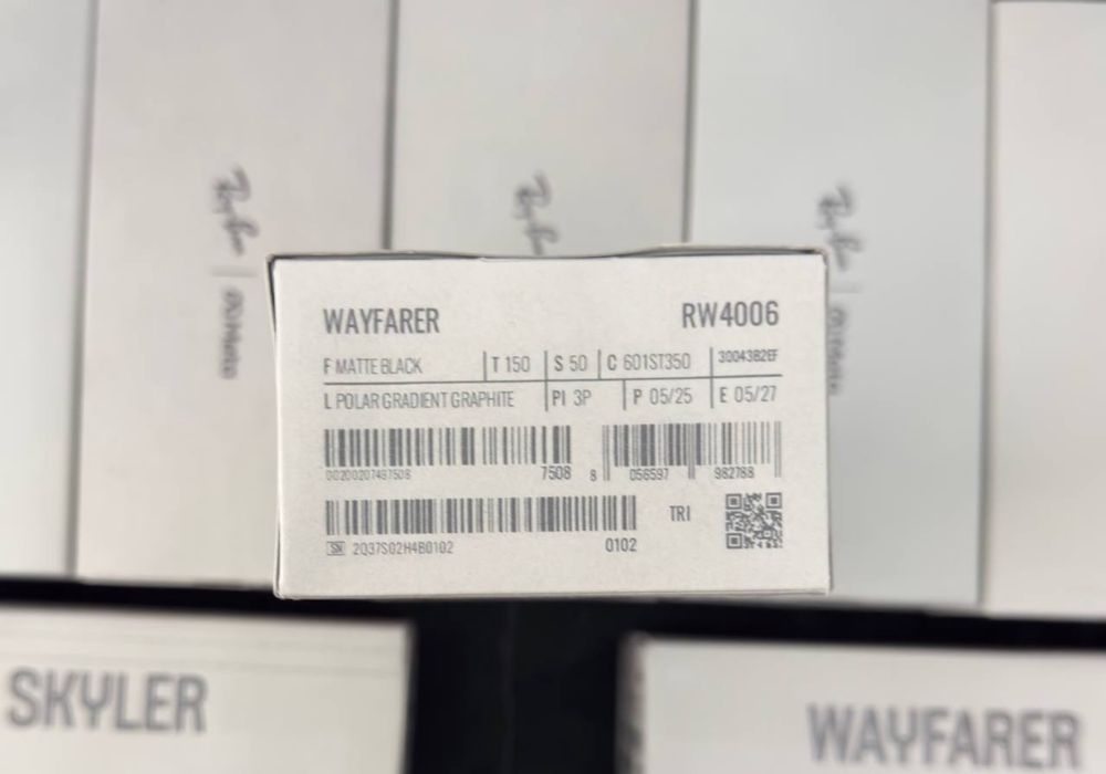 Rayban meta gen 1 gen 2.