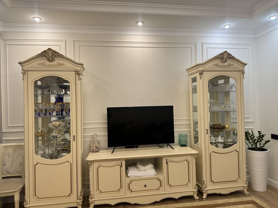 Мебель для зала