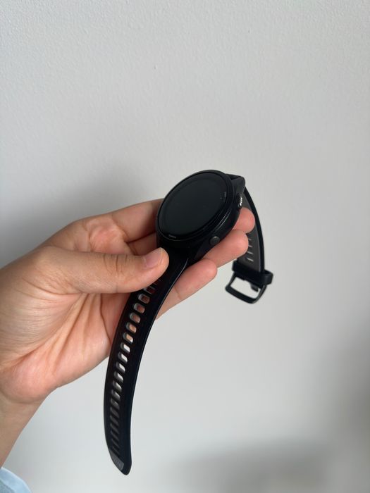 Garmin forerunner 265