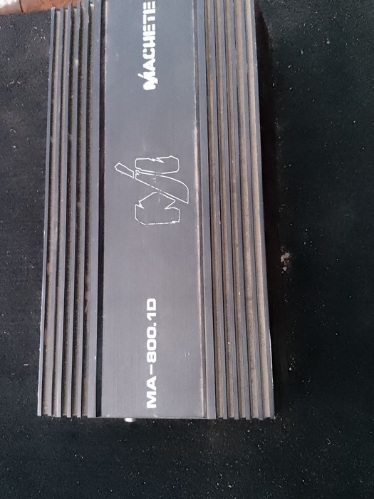 Продам Сам буфер