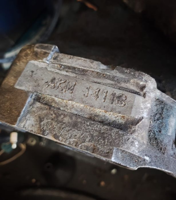 Продам длинную коробку