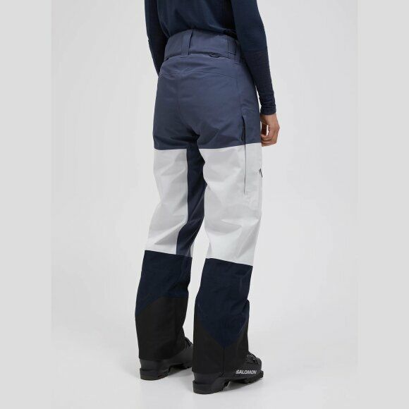 PEAK PERFORMANCE®Gravity GORE-TEX® 3L Pants M's, мъжки ски панталони