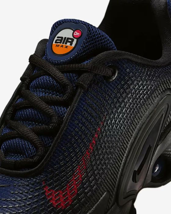 Nike Air Max DN - 39 Номер Оригинални