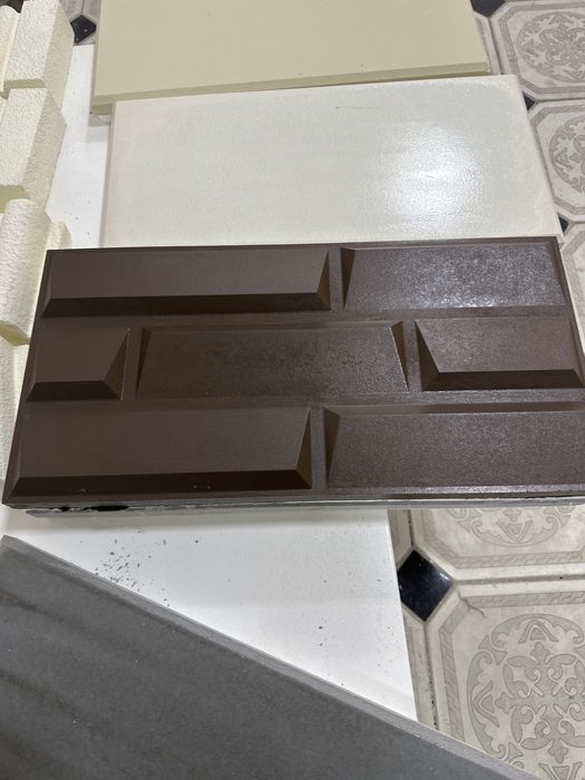 Термопанел для фасада