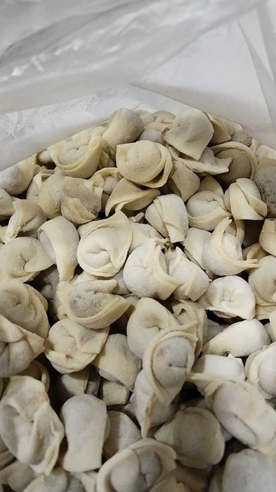 Zakaz olaman xammasi zilol va pokiza.