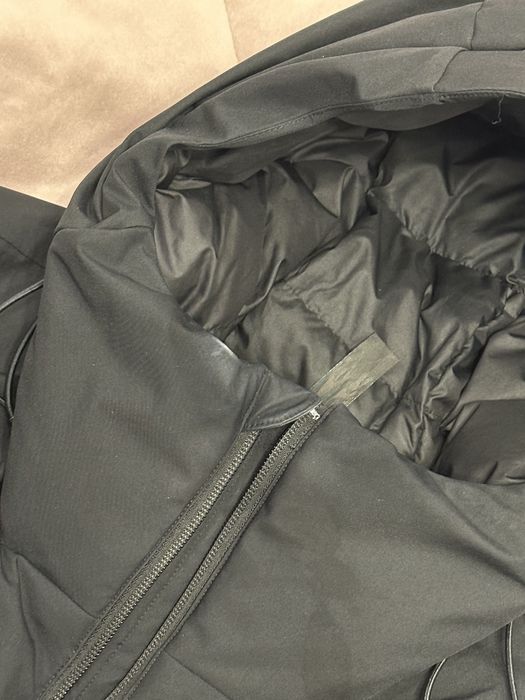 Адидас куртка оригинал