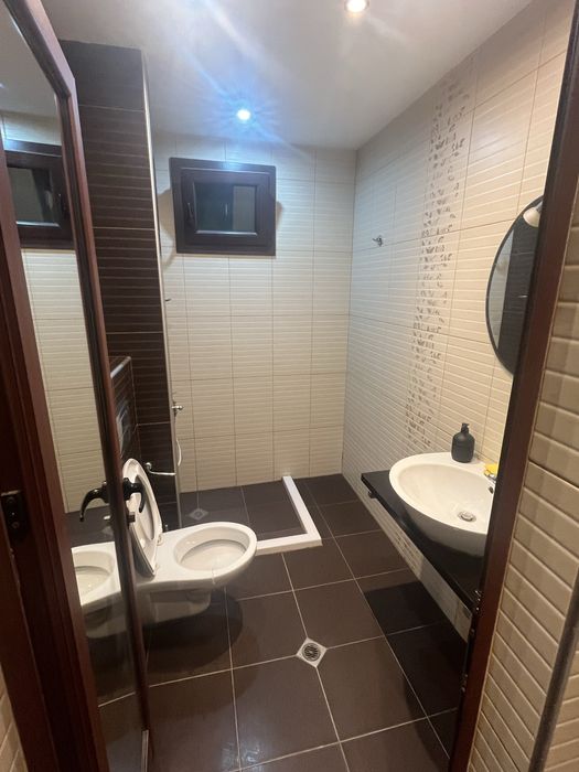 Апартамент за нощувки ПРЕСТИЖ 1