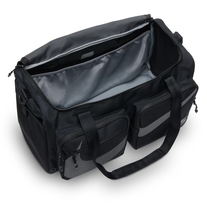 Спортивная сумка Nike 25L