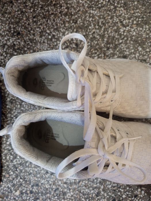 Нови маратонки сникърси 40 About you