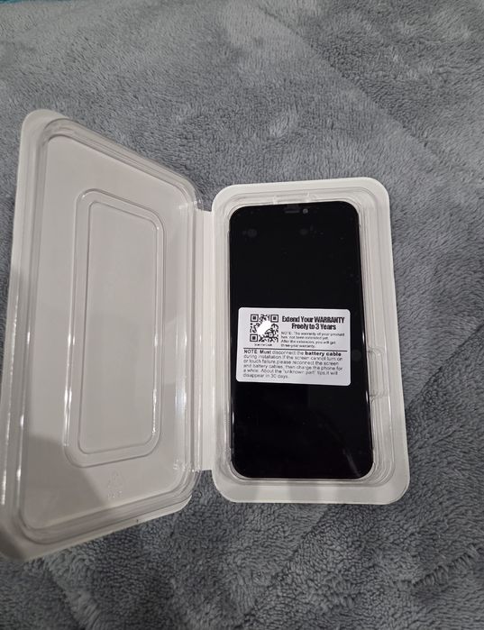 Дисплеи за iPhone 11/13 3 ГОДИНИ ГАРАНЦИЯ!!!