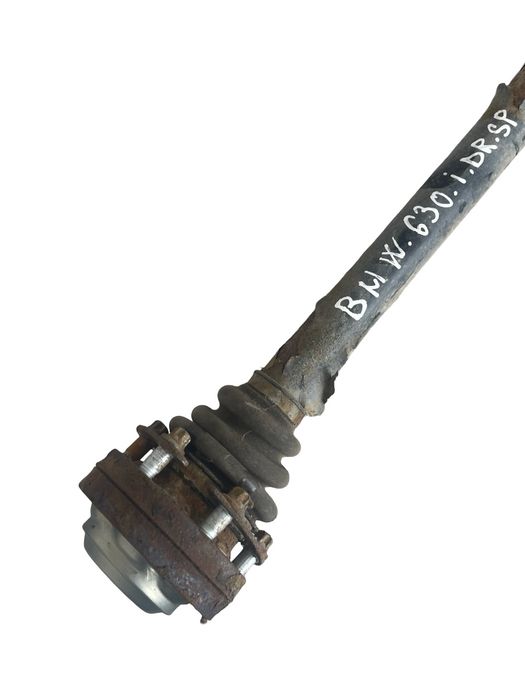 Planetara Dreapta Spate Bmw 6 E63 2004 - 2010 3.0I