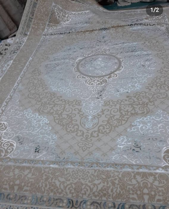 Кілем      сатылады