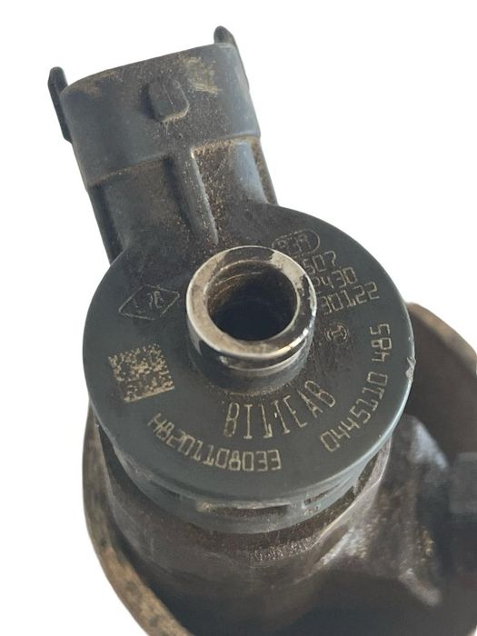 Injector Combustibil Dacia Logan Ii 2012 - > 1.5Dci 0445110485 / H8201108033