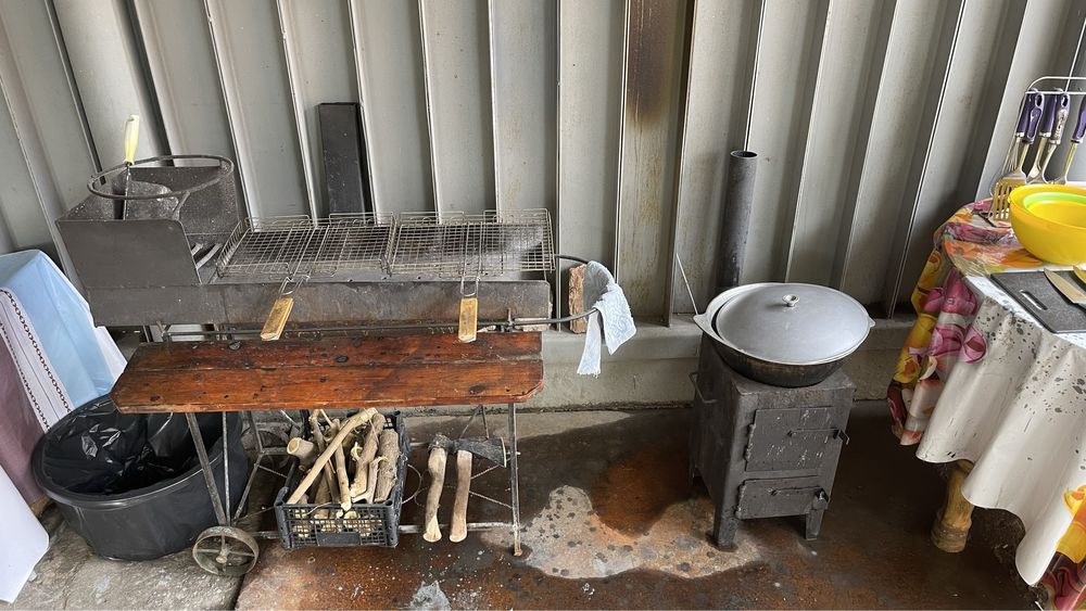 Коттедж посуточно. В городе. Бильярд. Караоке. Сауна