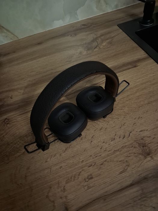 Marshal major 4 коричнивыйе