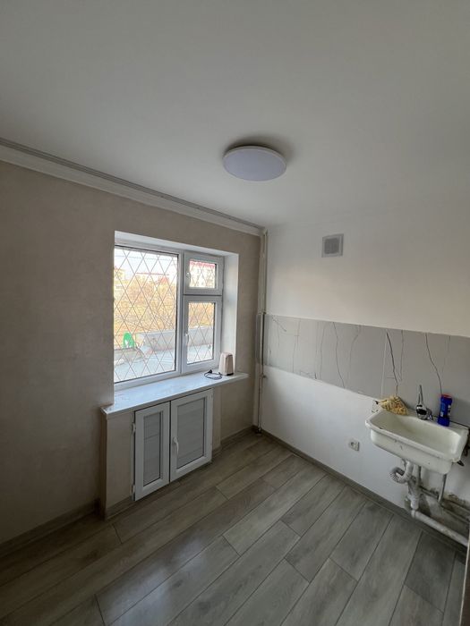 Здается квартира в центре города