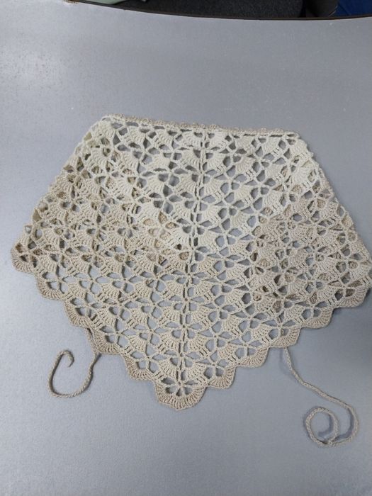 Косынки- банданы летние