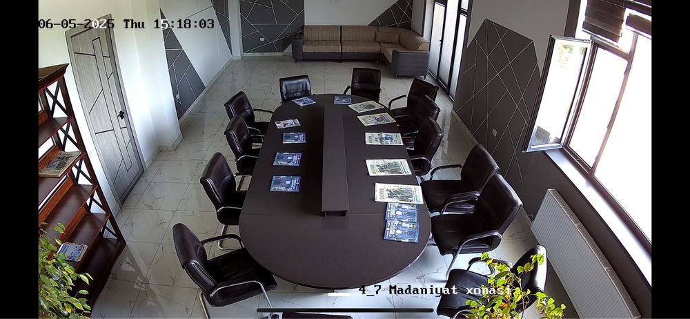 Сдается в аренду Частная школа!!!