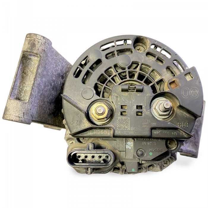 1927309 Alternator BOSCH XF106 (2014-) DAF