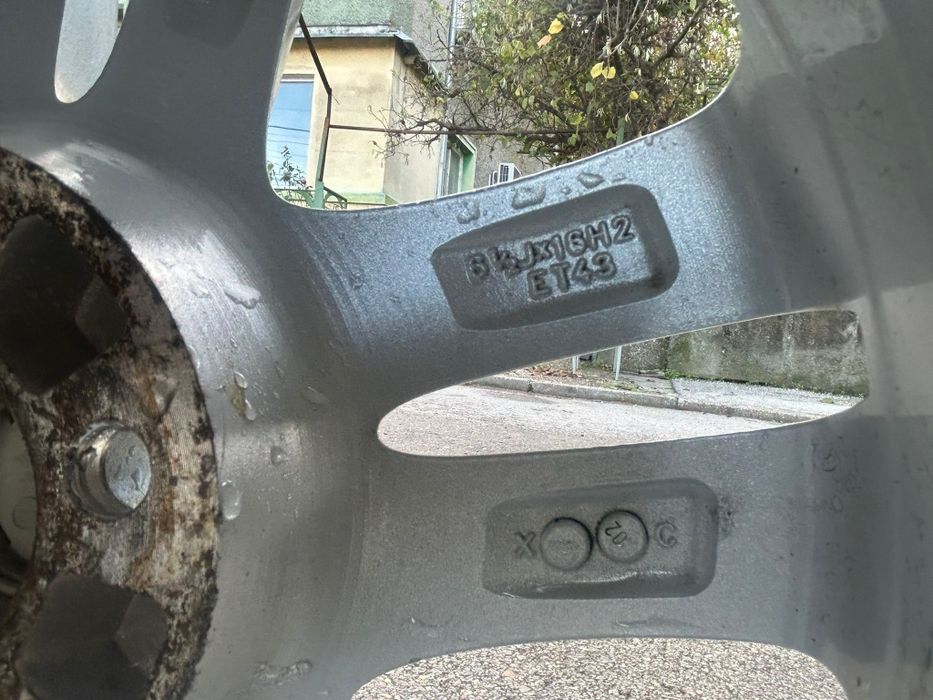 5x100x16-skoda-vw-audi