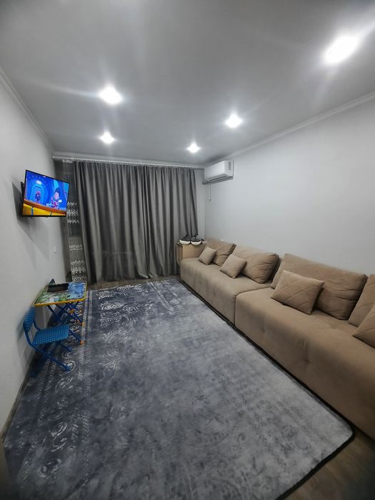 3х ул.планировки