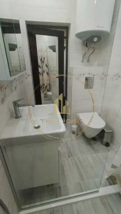 Отлична цена 2 стаен Хеи