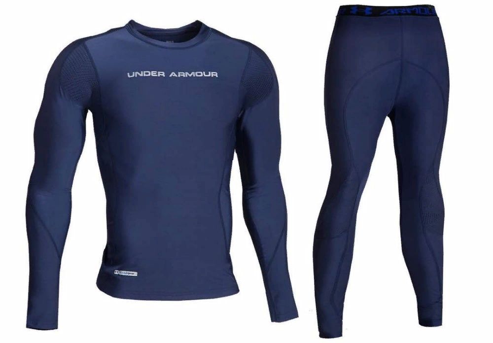 Термобельё оригинал CANADA UNDER ARMOUR ( Н ). Оптом и в Розницу