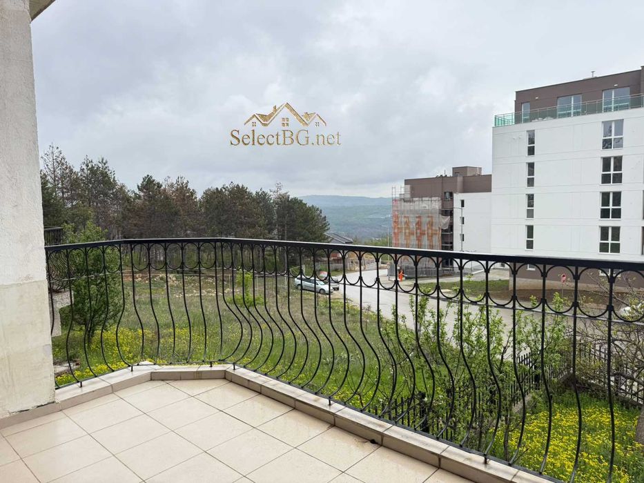 Продава се Къща в Велико Търново, Картала - 230 кв.м за 1142 €/кв.м - Снимка #12