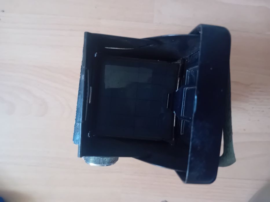 Camera foto din anul 1939-1970 nu stiu cum ar trebui sa funcționeze mai multe detalii în privat