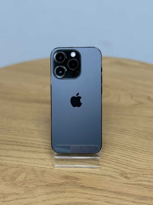 Iphone 14 Pro - 128 GB - SH