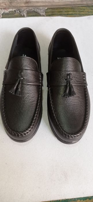 Makasima 40-44 gacha