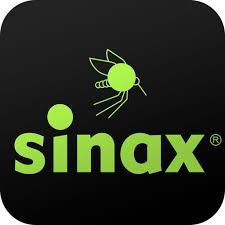 Москитные сетки Sinax без сверление окон быстро и удобно.