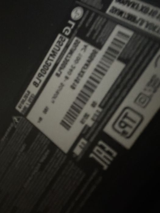 Продам телевизор