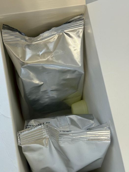 Смесь для малыша 5000тг