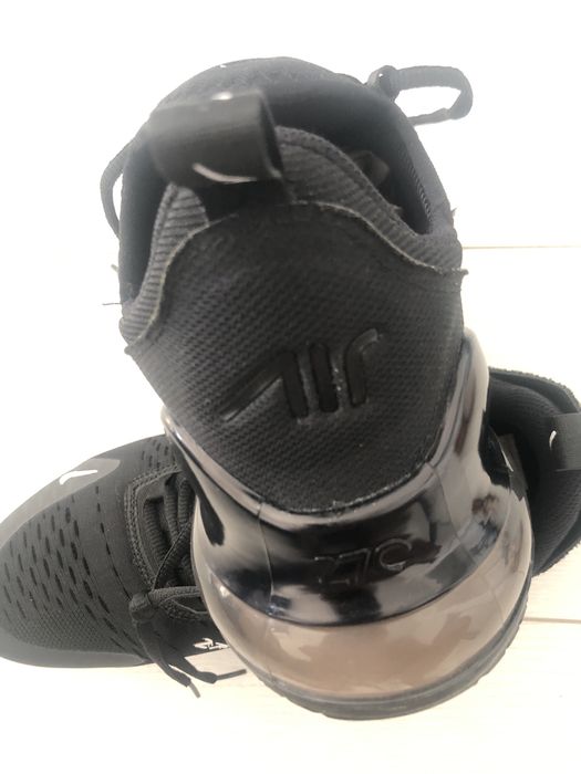 incaltari nike mar 43