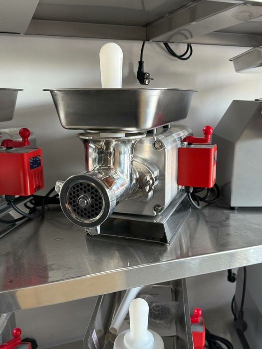 Miyasarofka Мясорубка misarofka misrobka misrofka mesrofka myasarobka