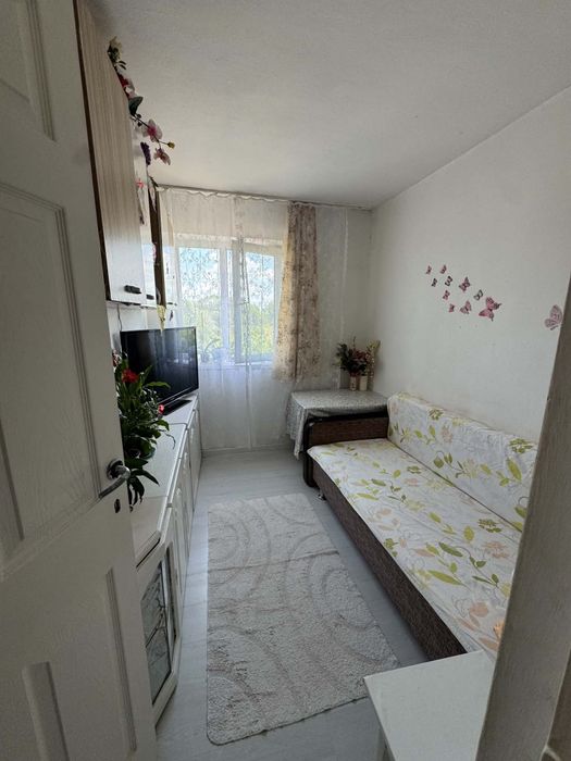 Apartament de vânzare