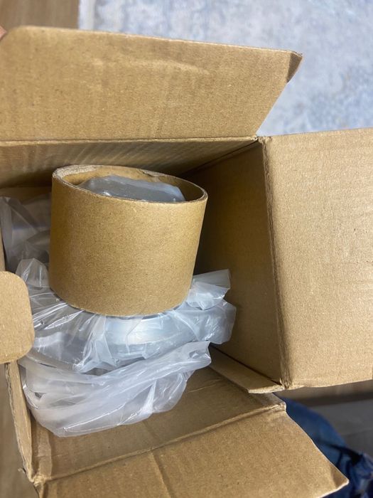 Продам помпа водяной насос