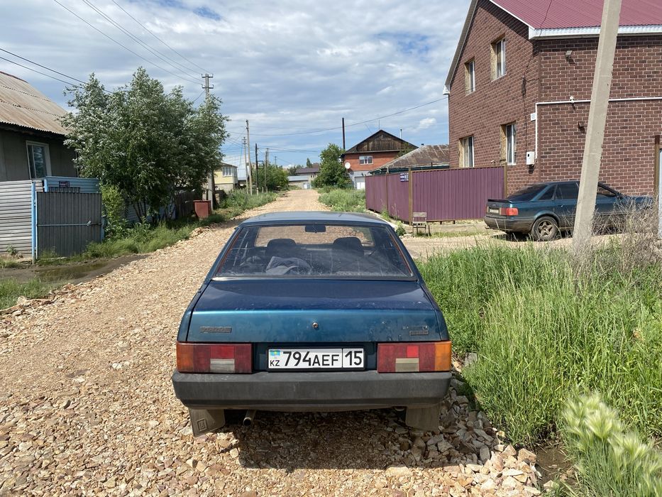 Обмен на айфлн иши продажа