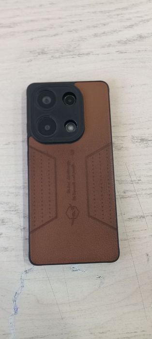 Redmi note 13 pro 512 talik