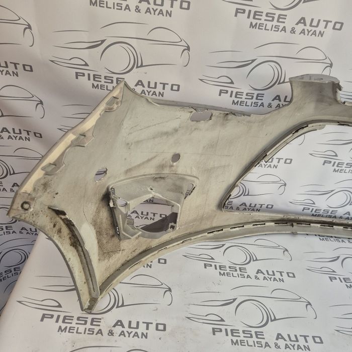 Bara fata Ford C-Max an 2011-2012-2013-2014-2015