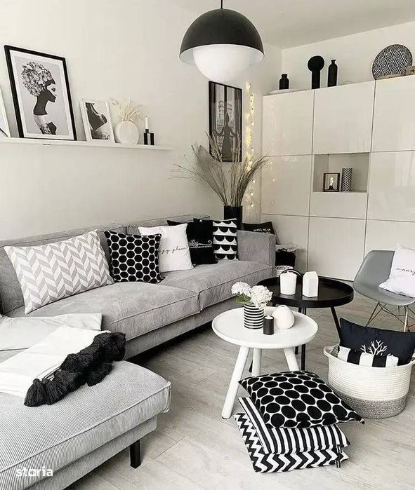 Apartament cu 2 camere decomandat zona Pallady metrou Nicolae Teclu