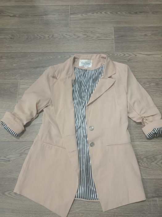 Женские вещи почти новые