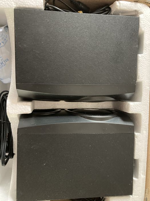 Калонка микролаб microlab